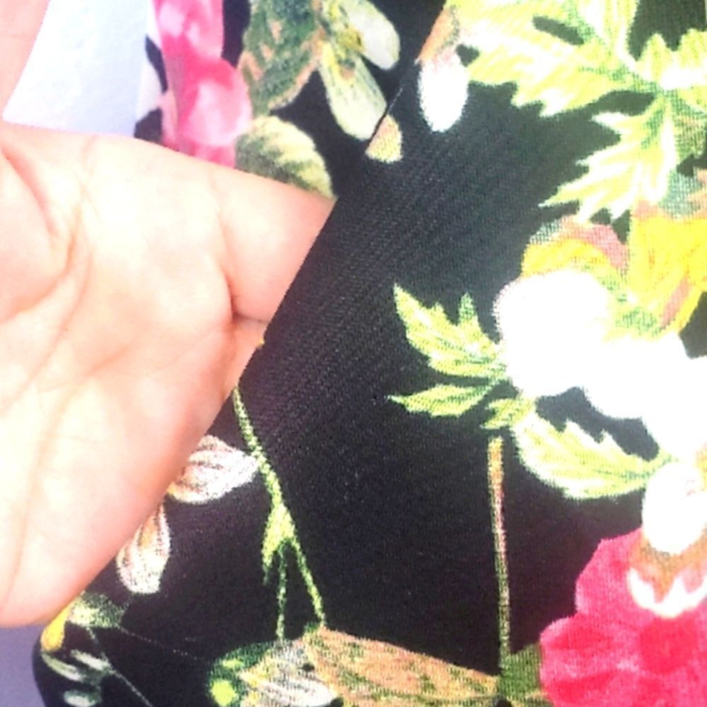 BISOU BISOU Dress - Picture 6 of 7